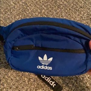 Adidas Fanny pack